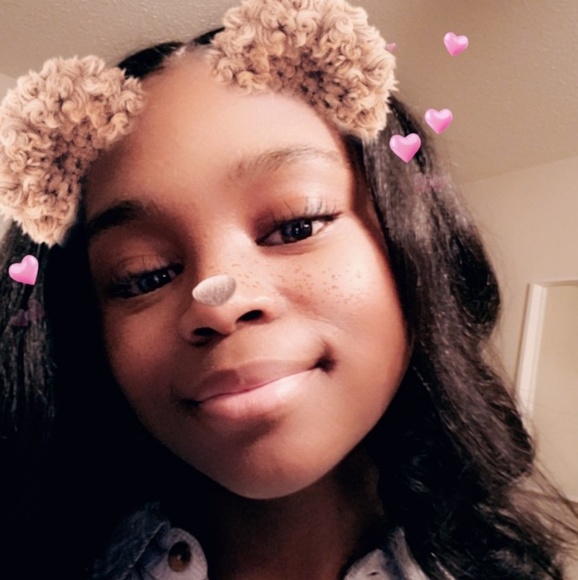 maneca_c